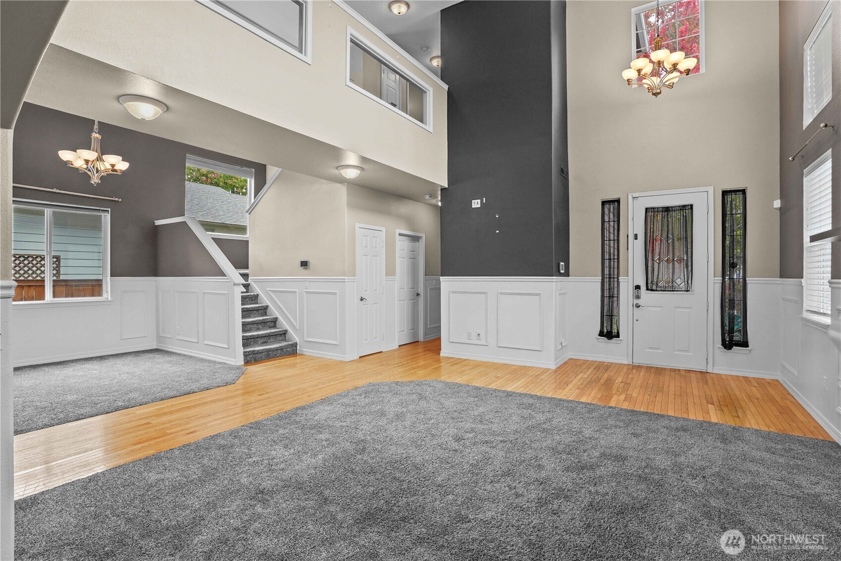 8806 177th Street Property Photo 7