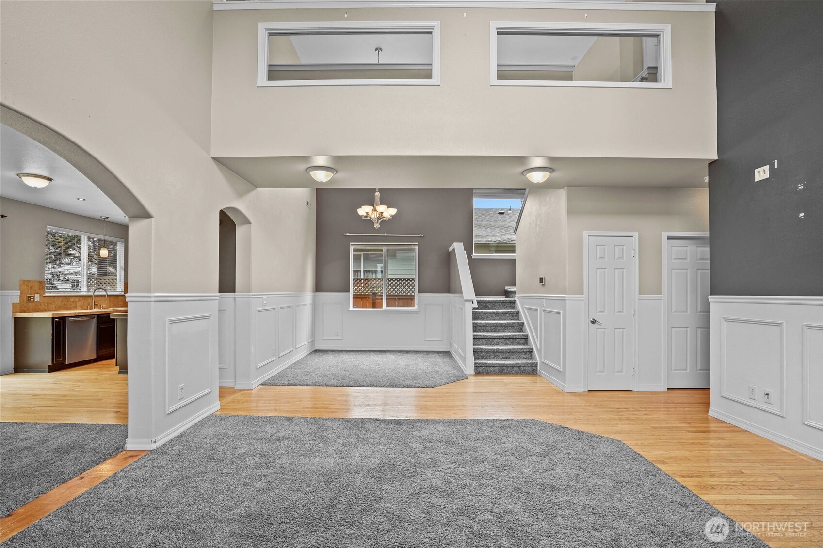 8806 177th Street Property Photo 8