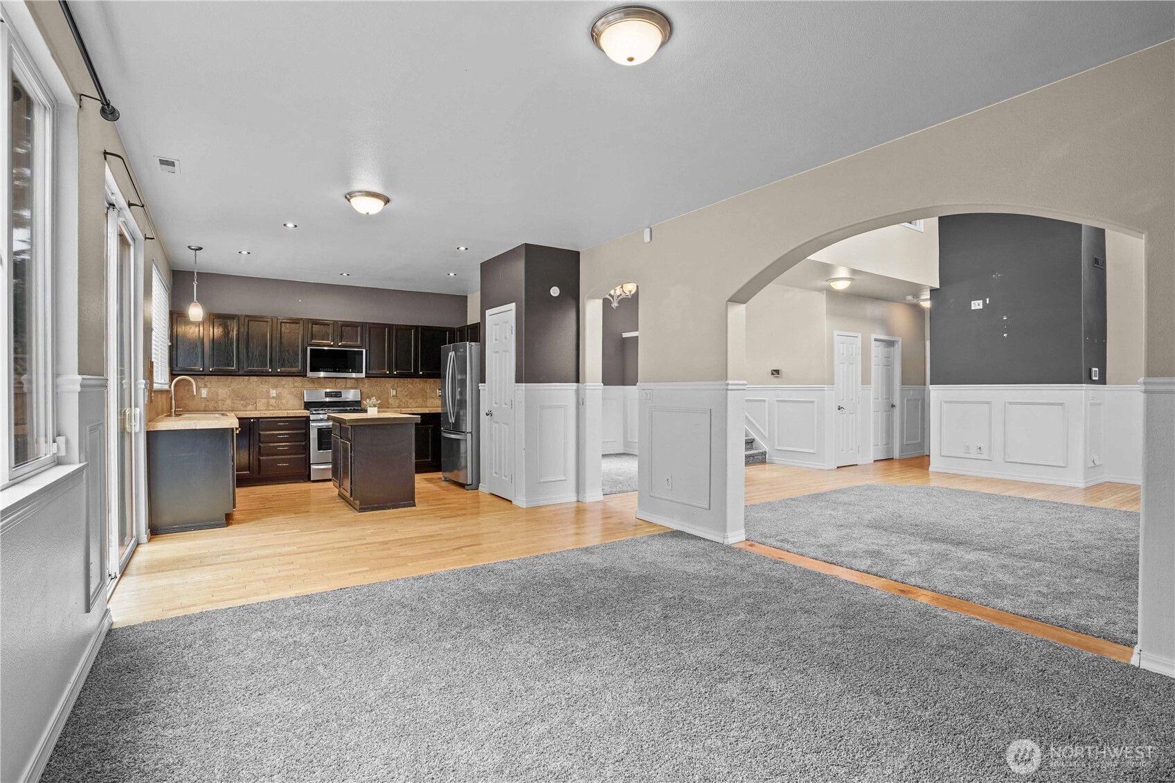 8806 177th Street Property Photo 10