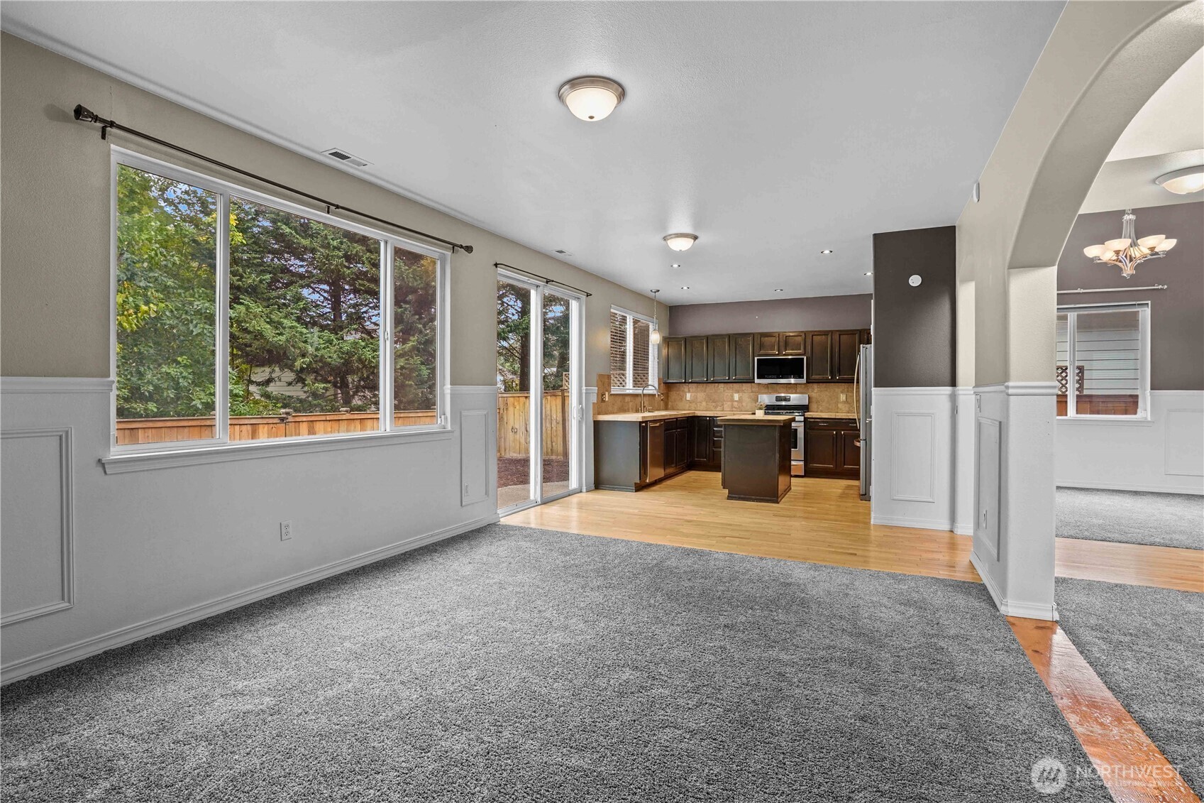 8806 177th Street Property Photo 10