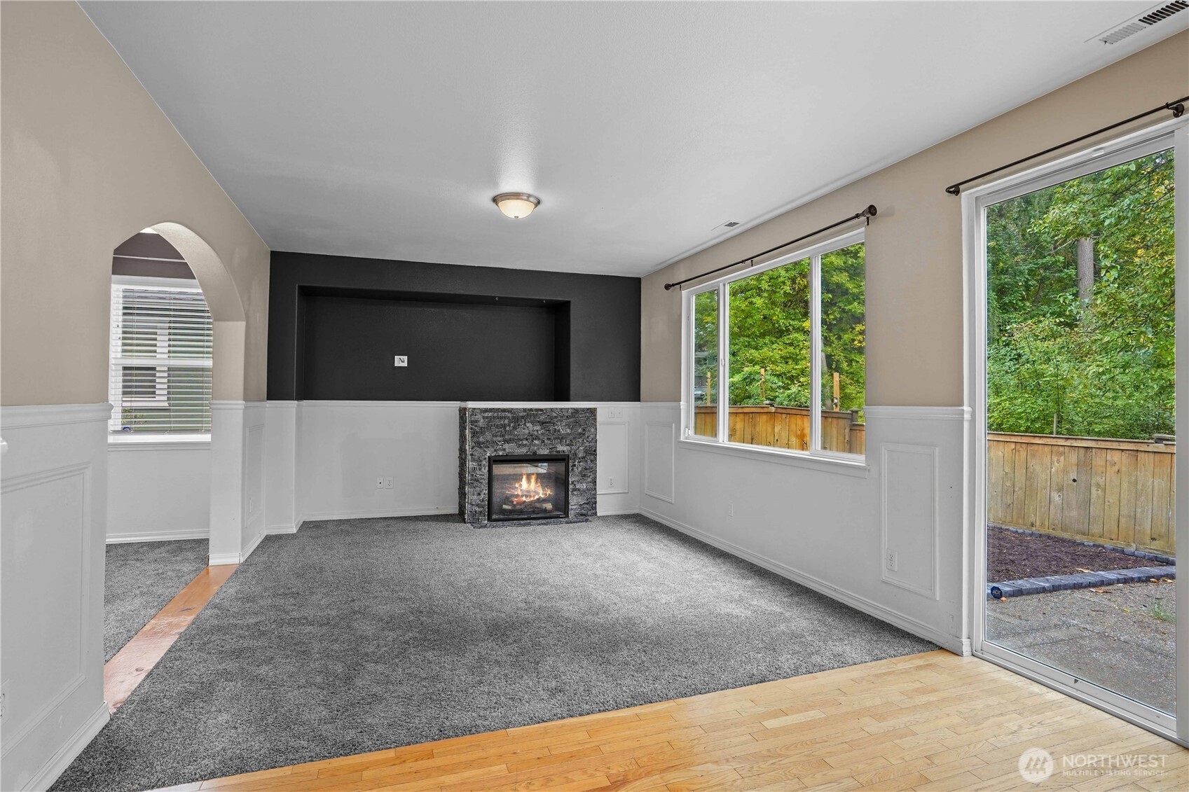 8806 177th Street Property Photo 11