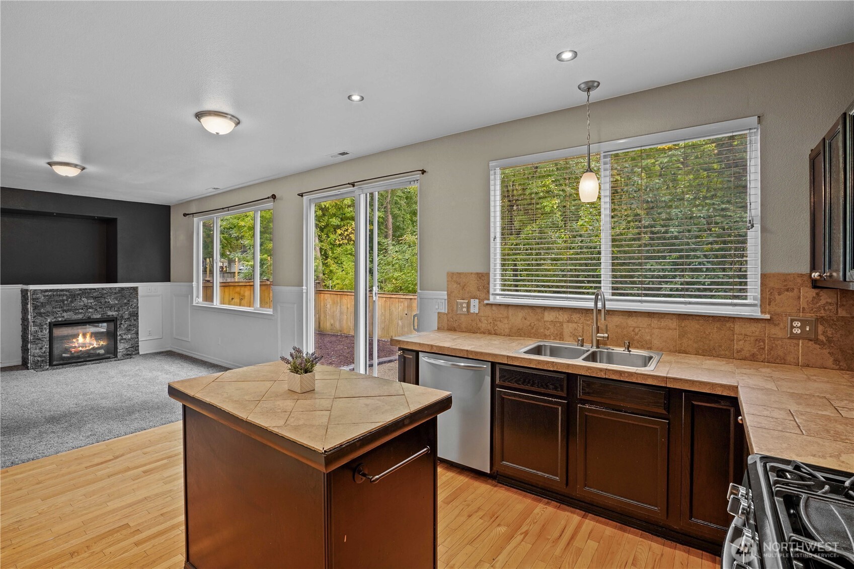 8806 177th Street Property Photo 13