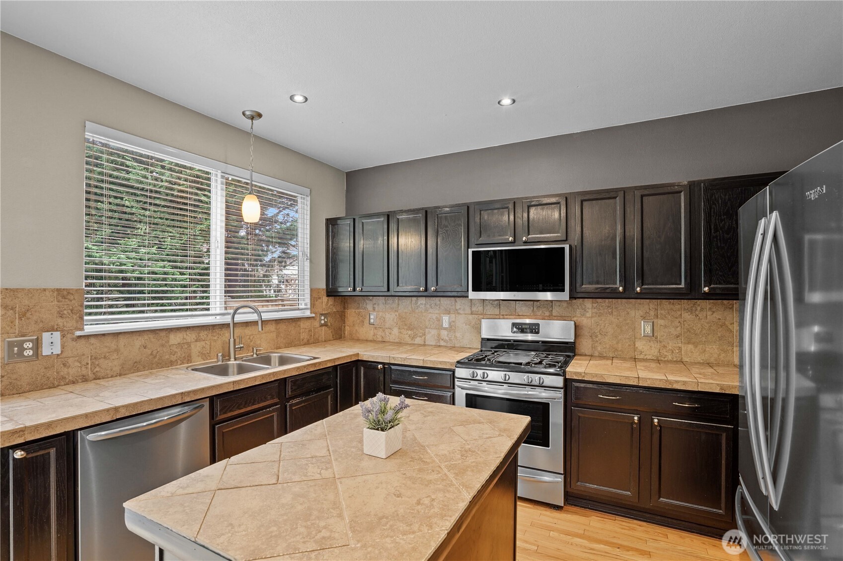 8806 177th Street Property Photo 14