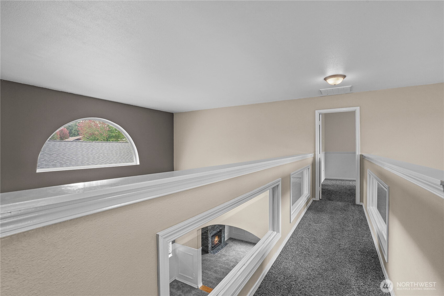 8806 177th Street Property Photo 19