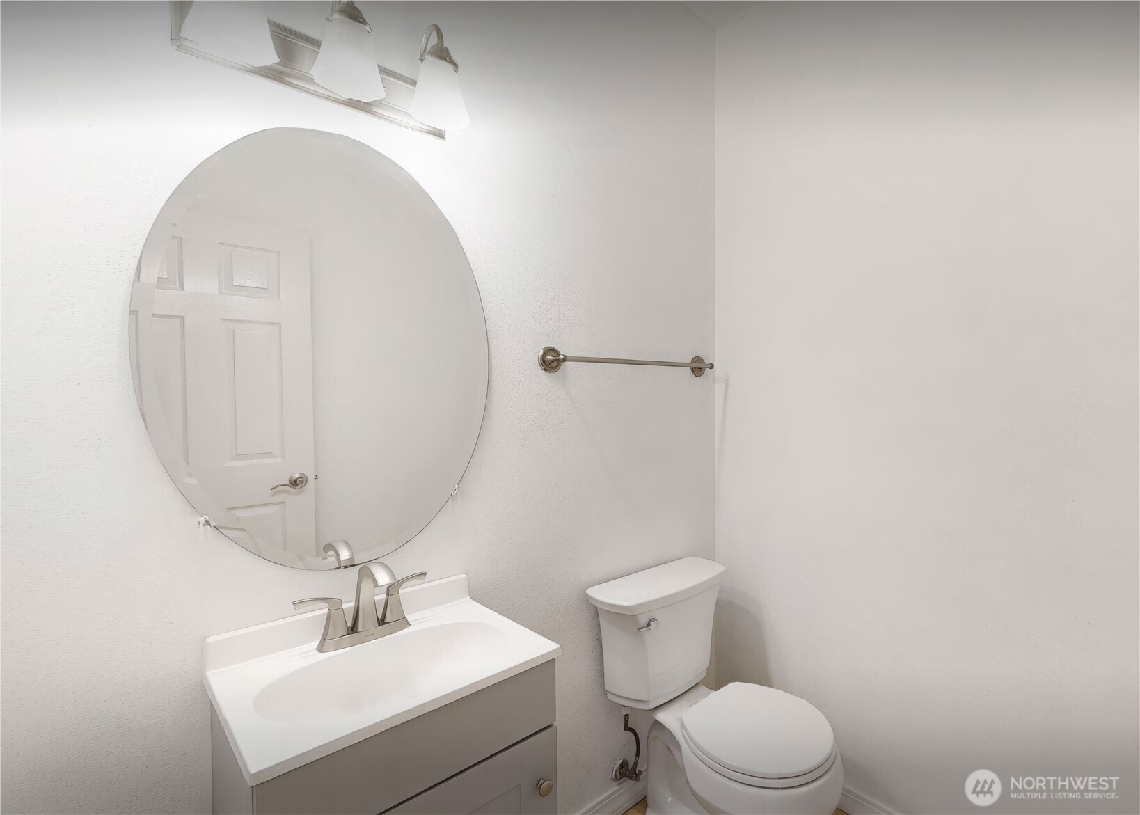 8806 177th Street Property Photo 19