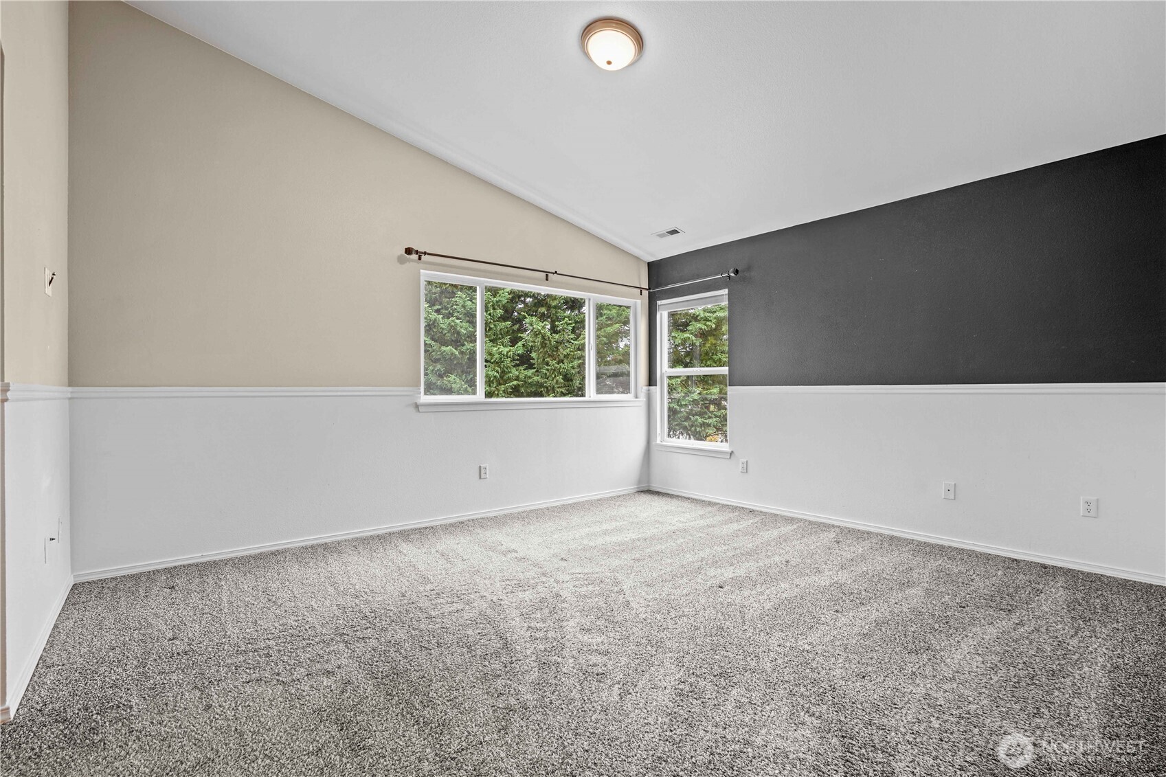 8806 177th Street Property Photo 21