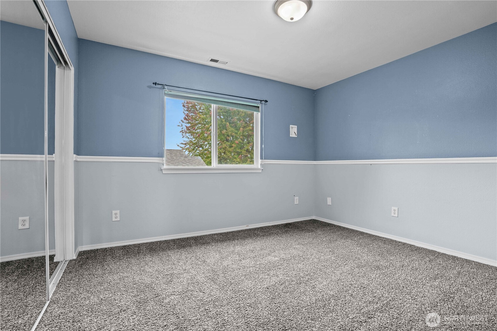 8806 177th Street Property Photo 24