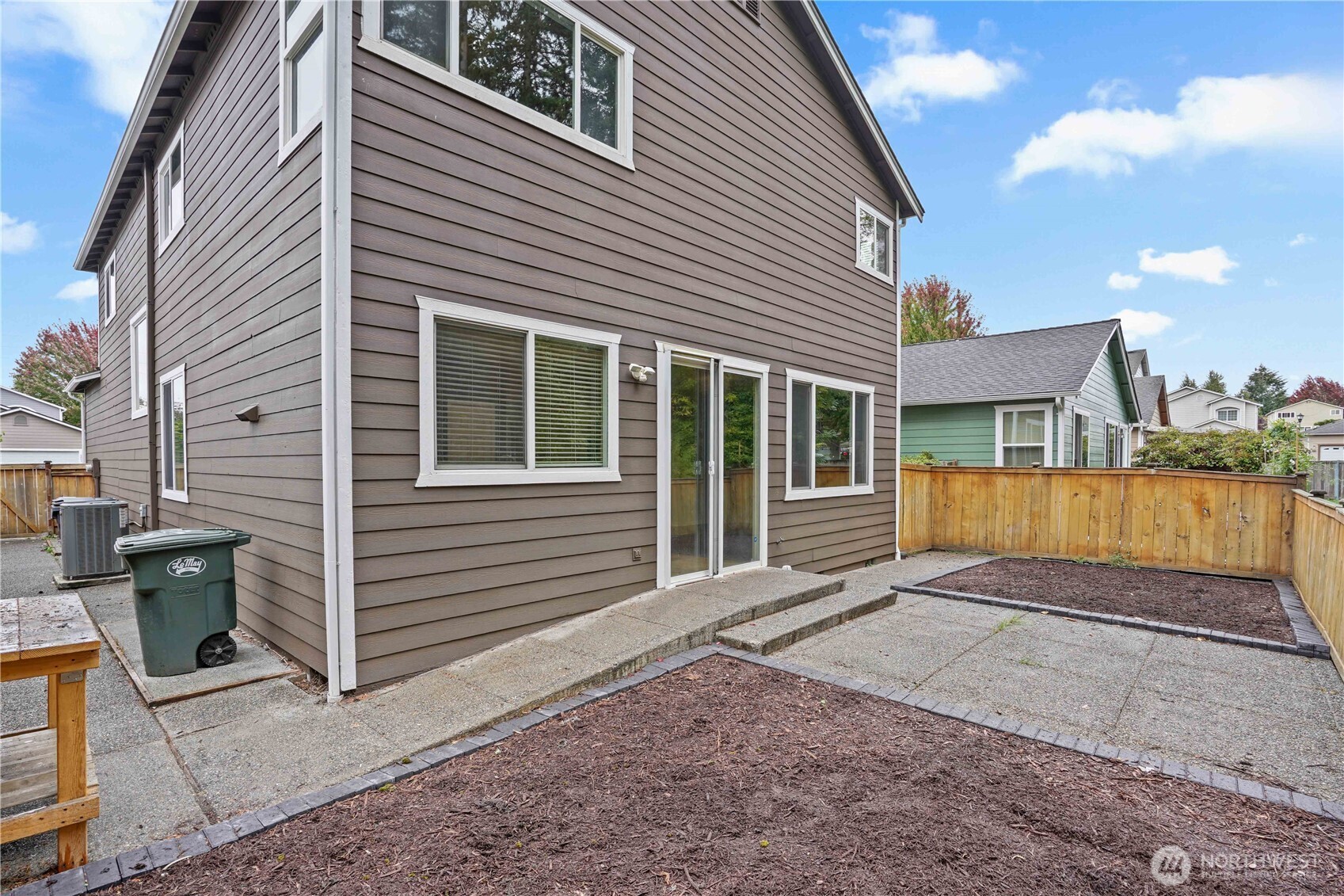 8806 177th Street Property Photo 28