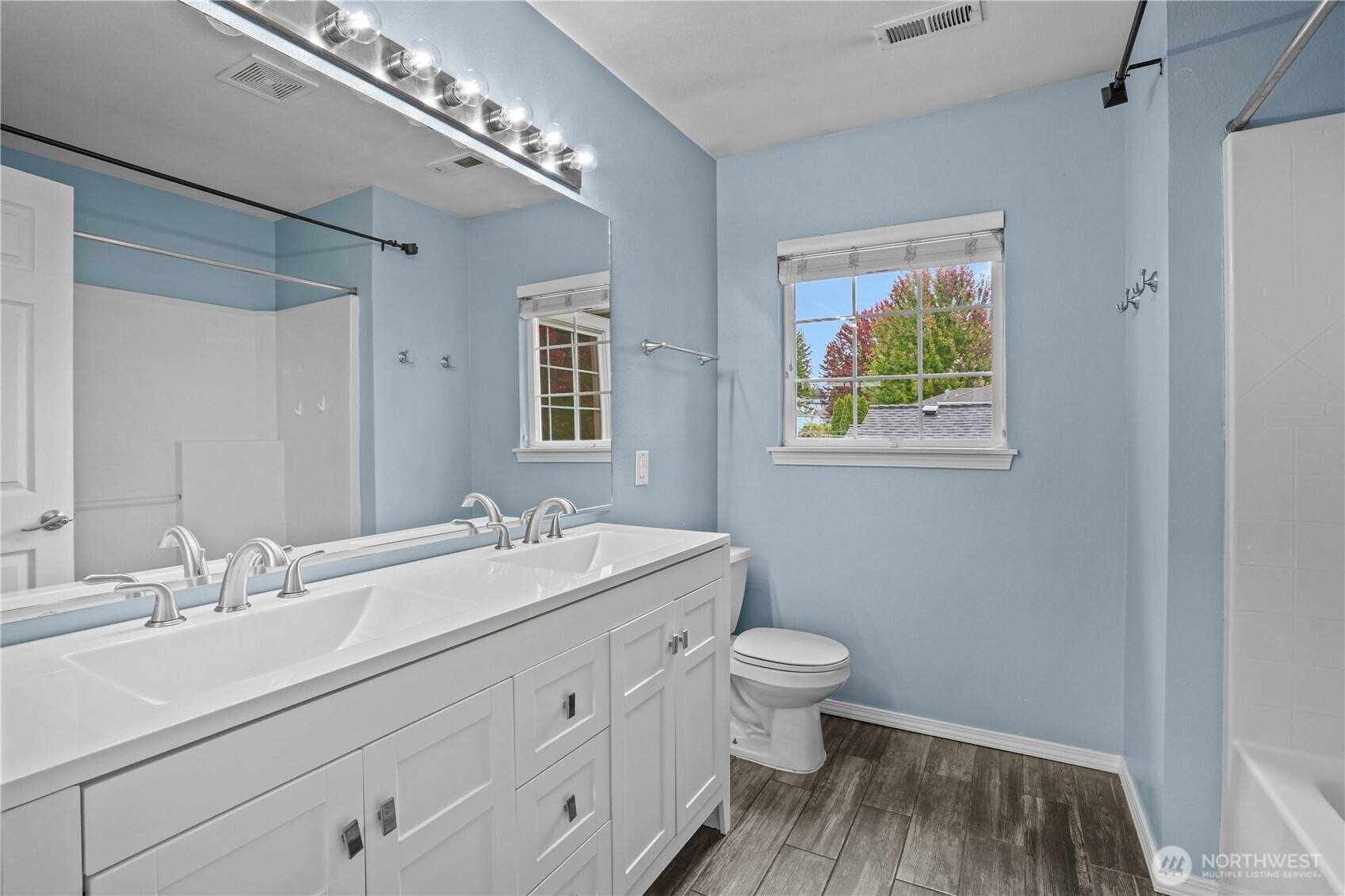 8806 177th Street Property Photo 28