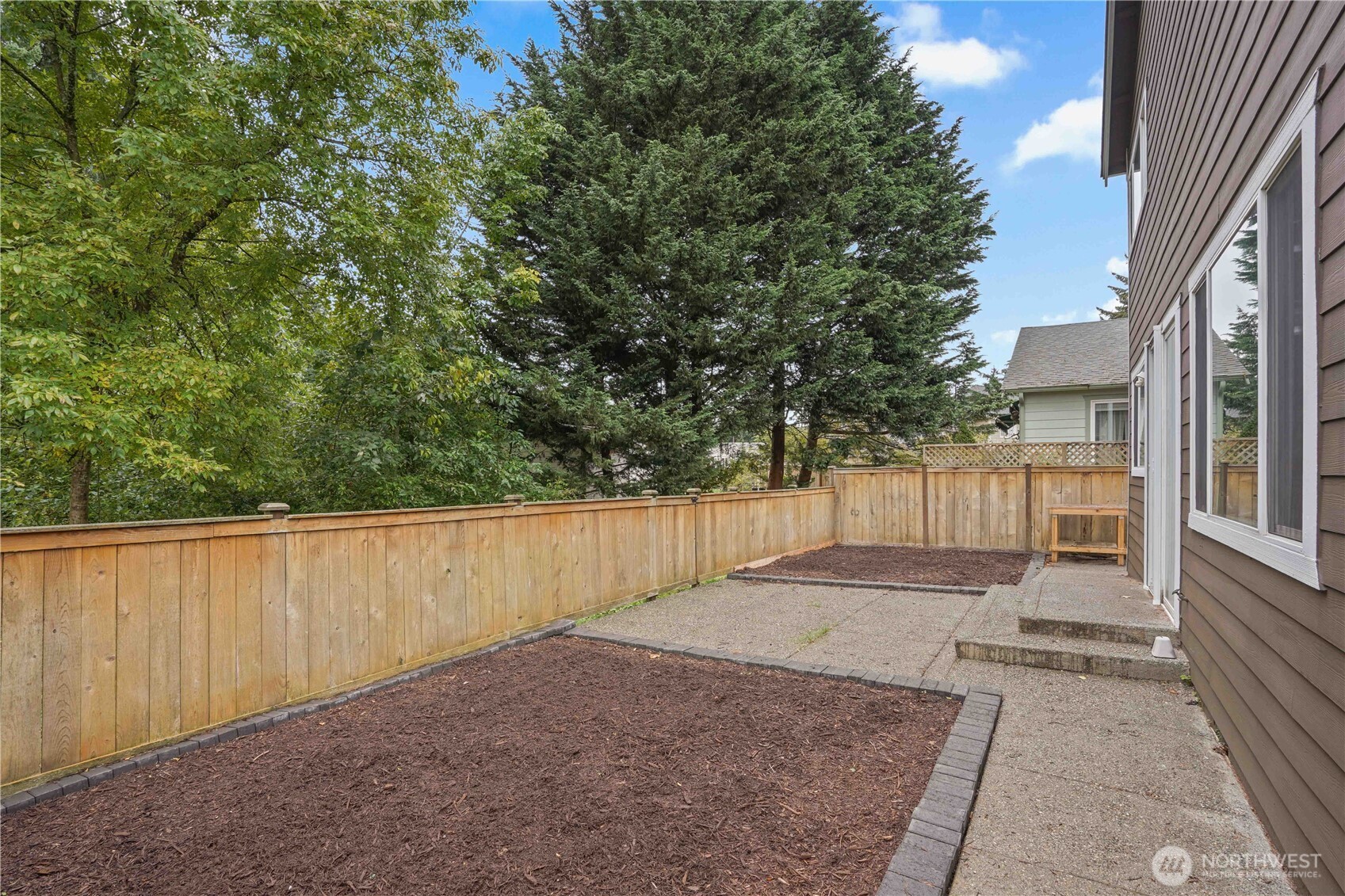 8806 177th Street Property Photo 30
