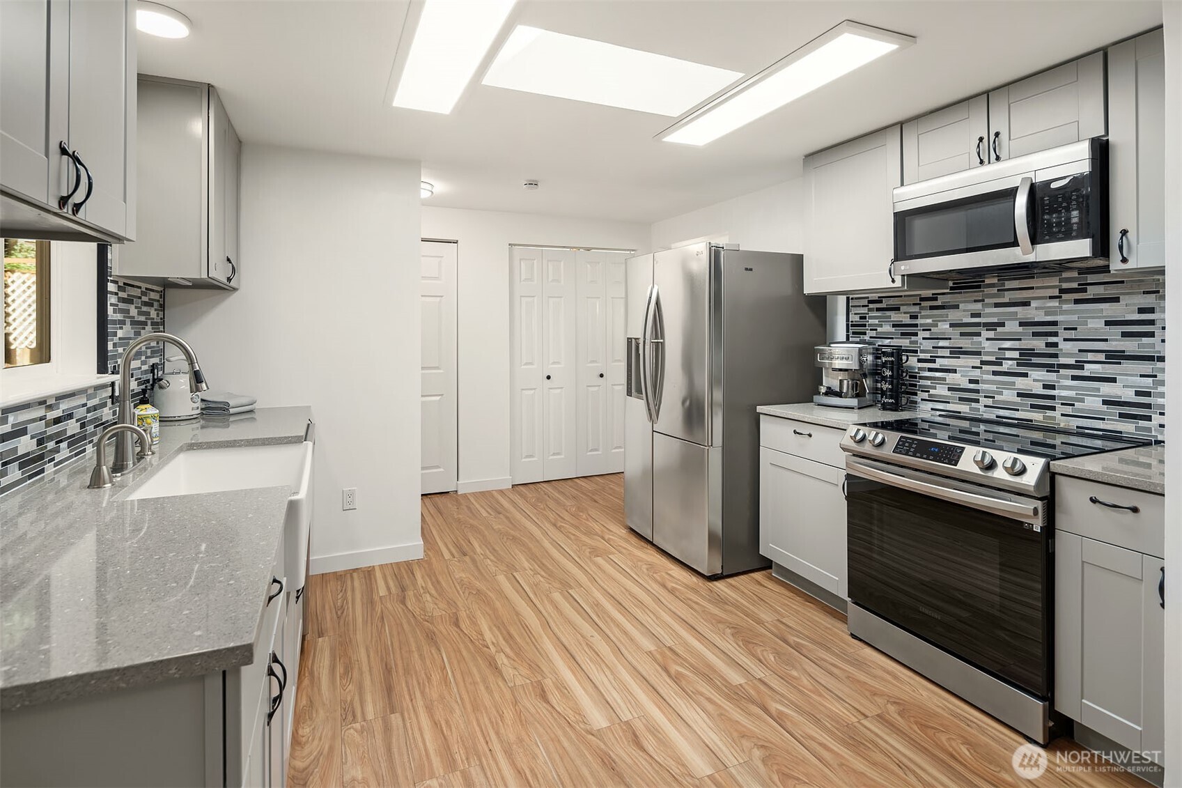 2623 124th Place Property Photo 10