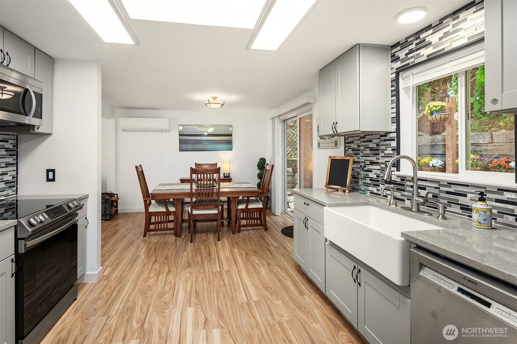 2623 124th Place Property Photo 11