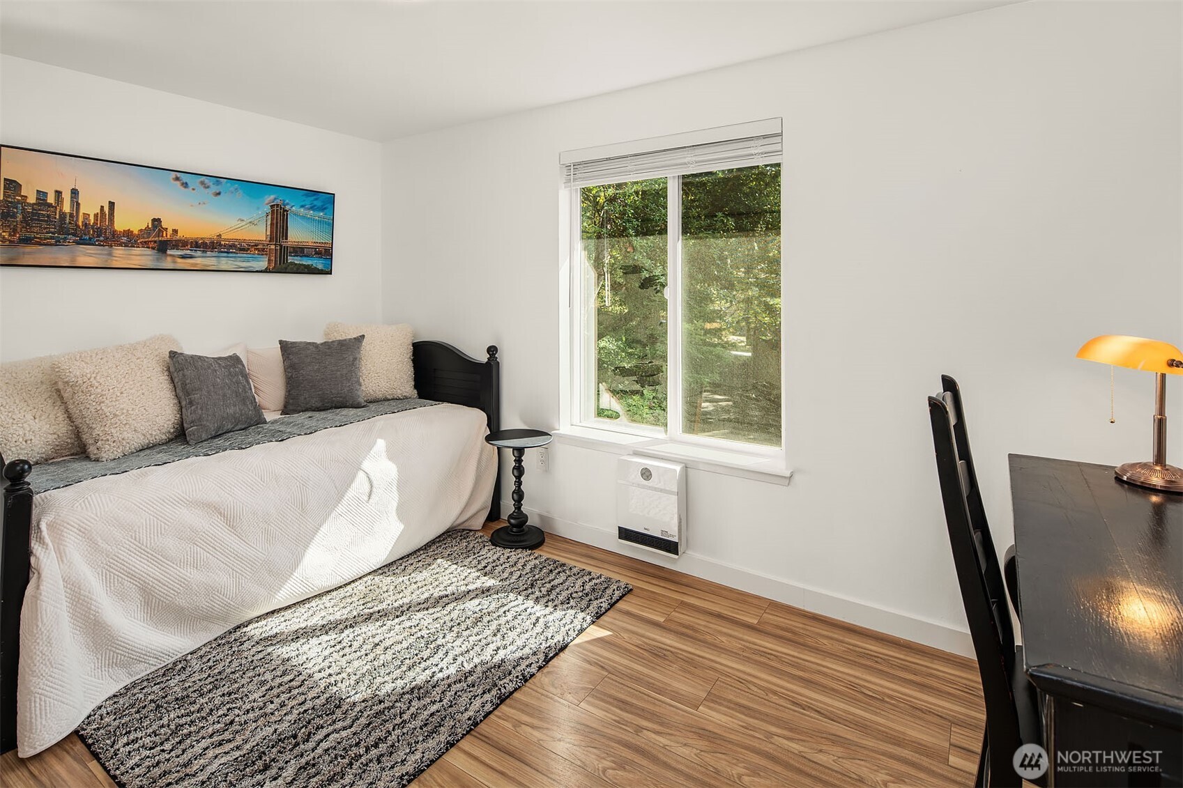 2623 124th Place Property Photo 15