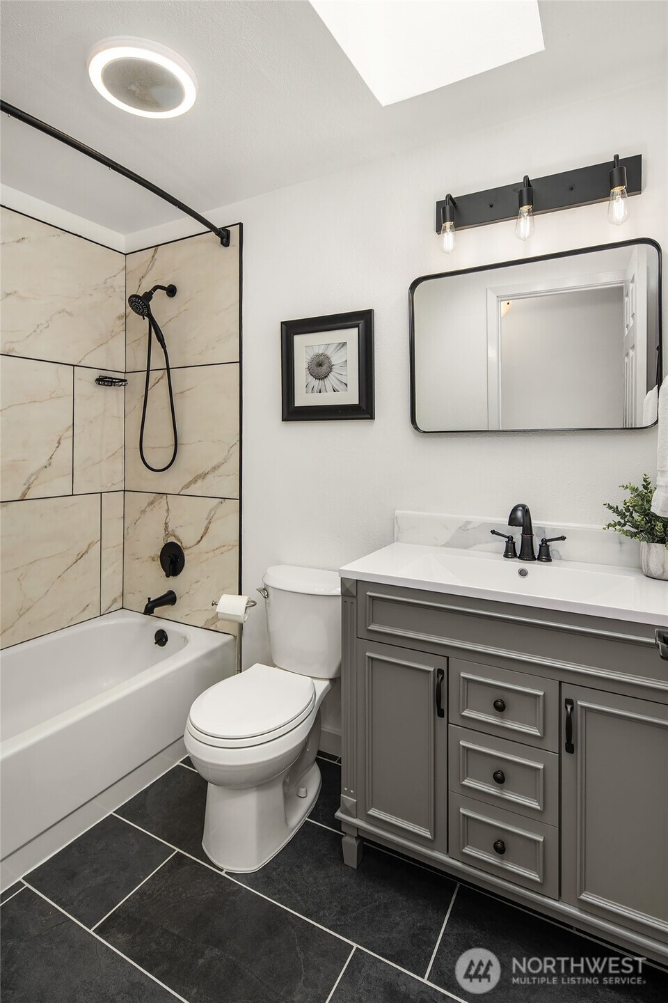 2623 124th Place Property Photo 16