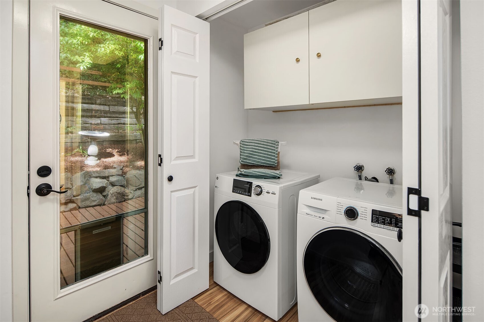 2623 124th Place Property Photo 18