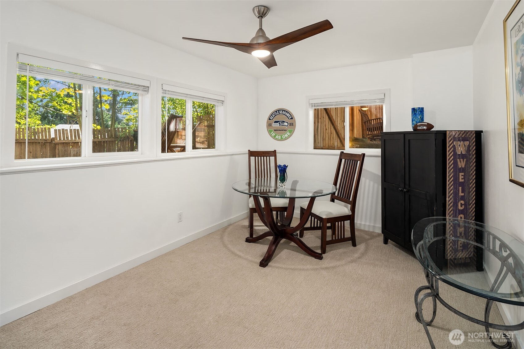 2623 124th Place Property Photo 19