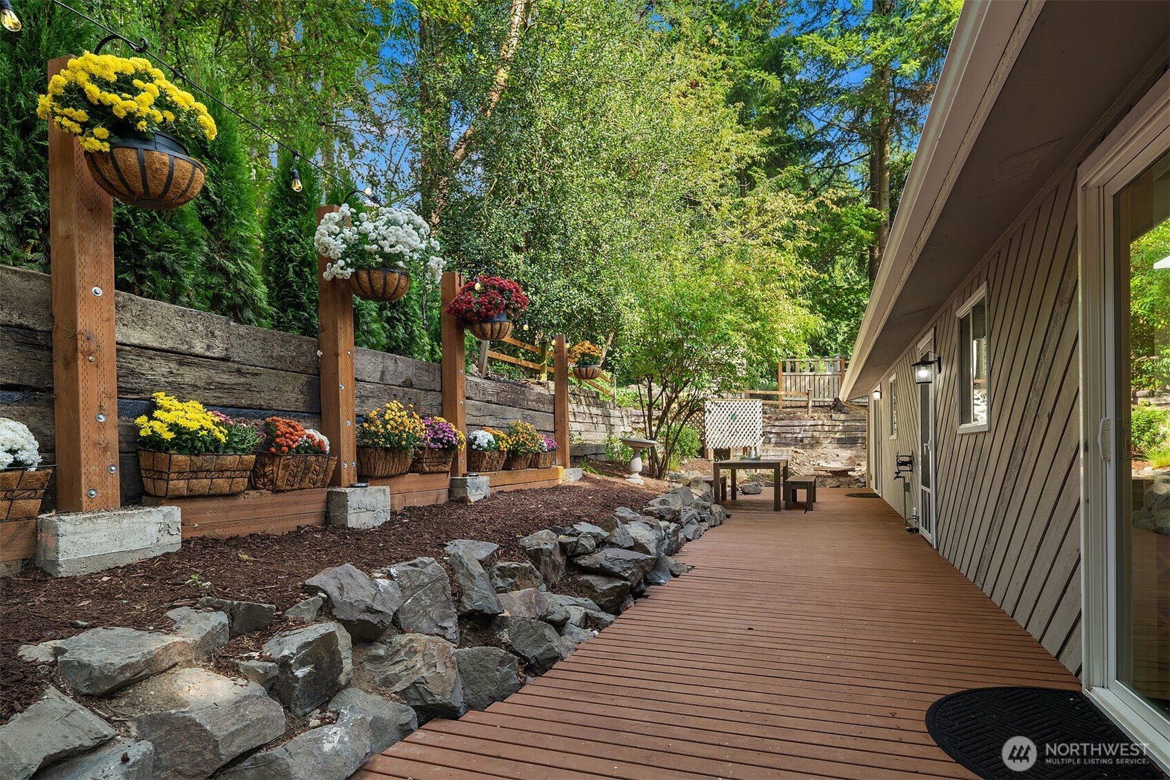2623 124th Place Property Photo 22