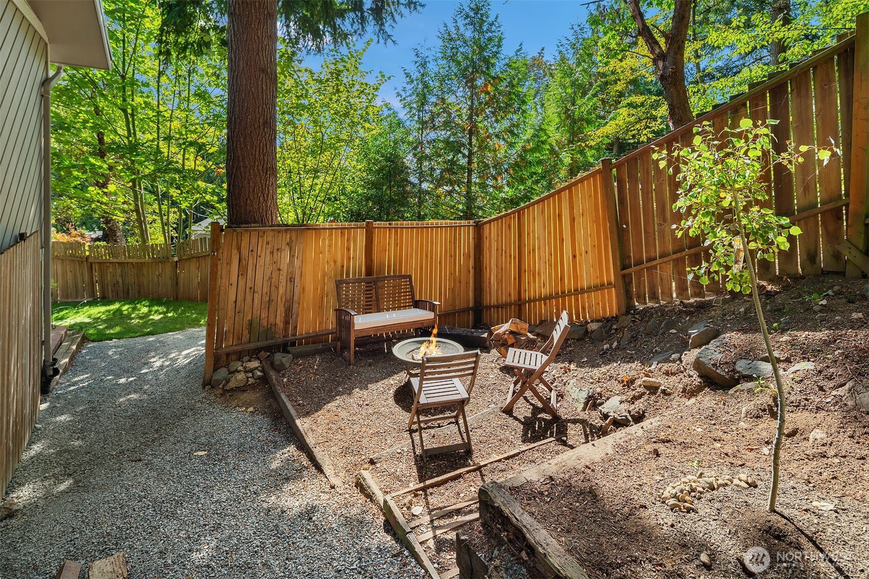 2623 124th Place Property Photo 25