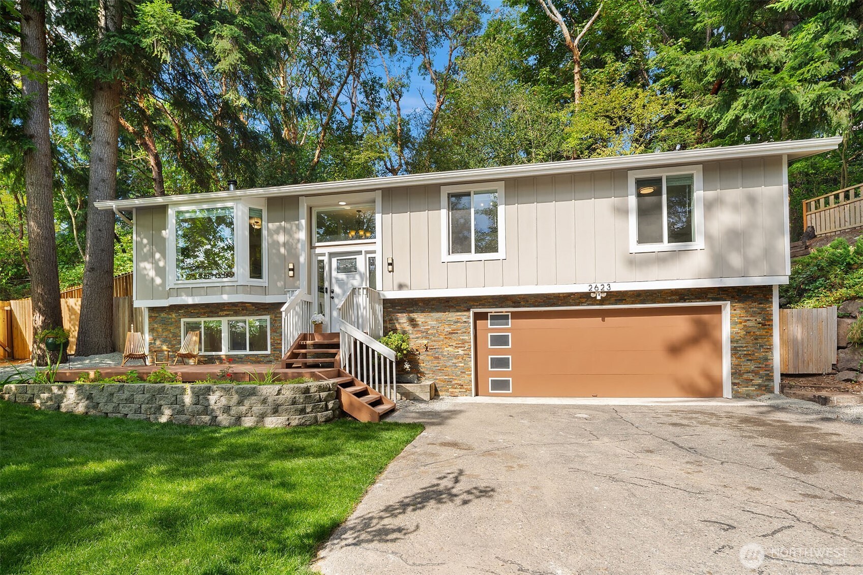 2623 124th Place Property Photo 30