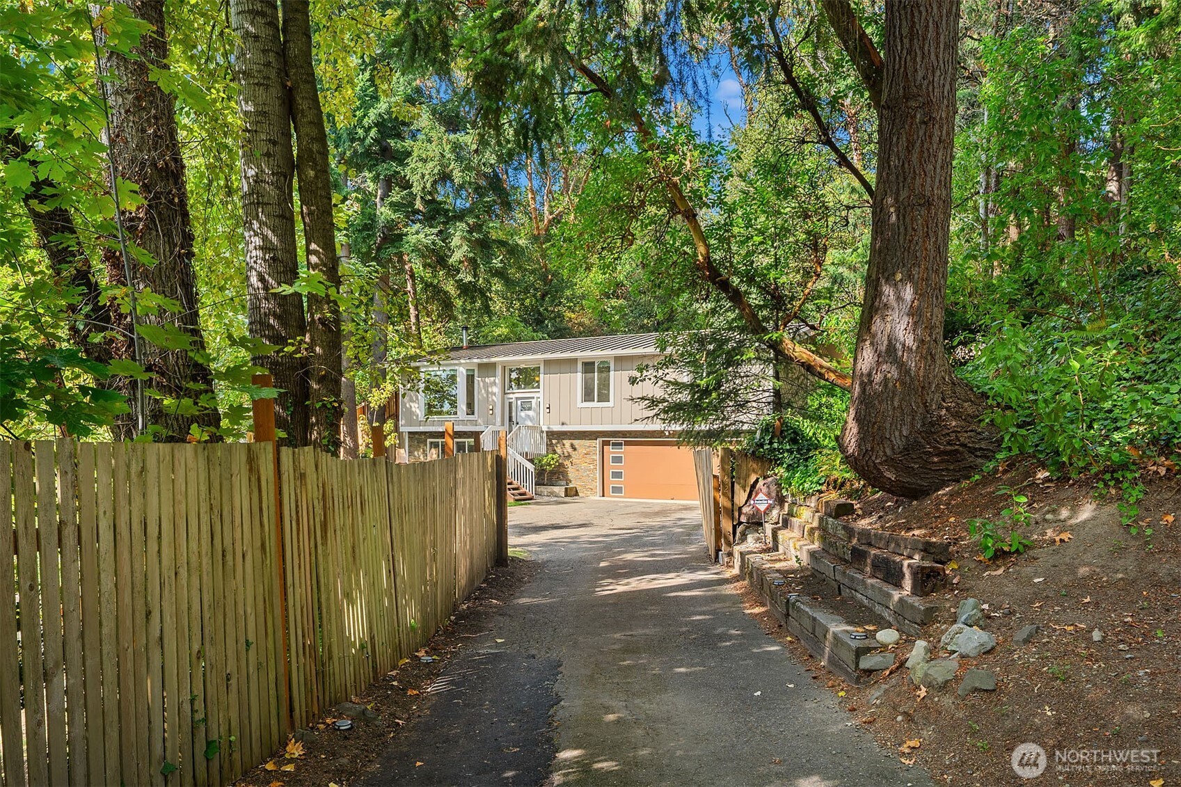 2623 124th Place Property Photo 32