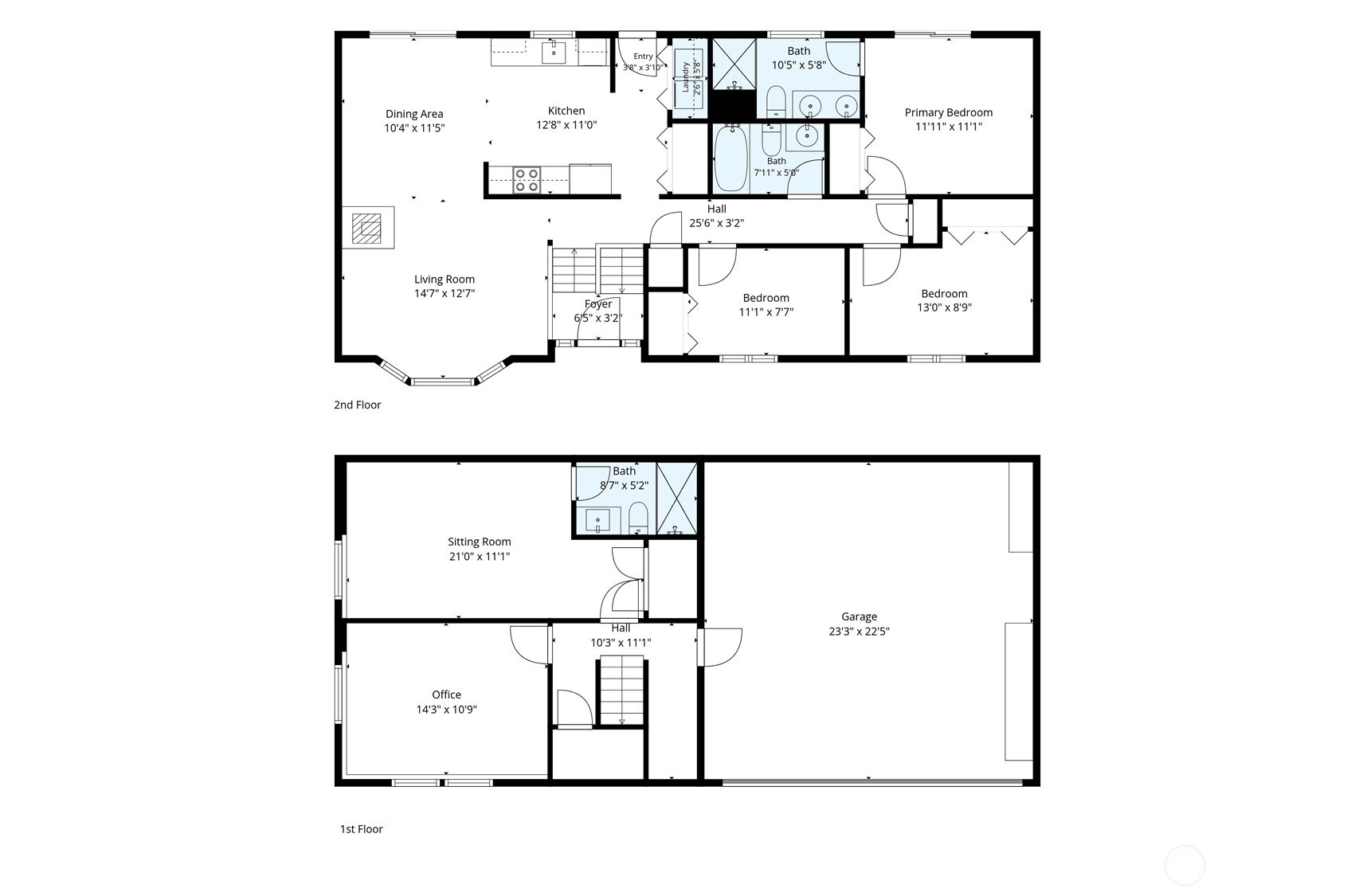 2623 124th Place Property Photo 33