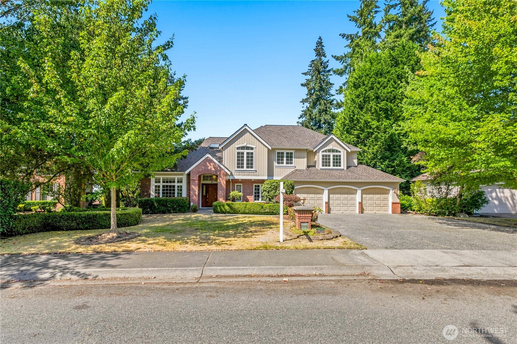 12228 Double Eagle Drive Property Photo 2