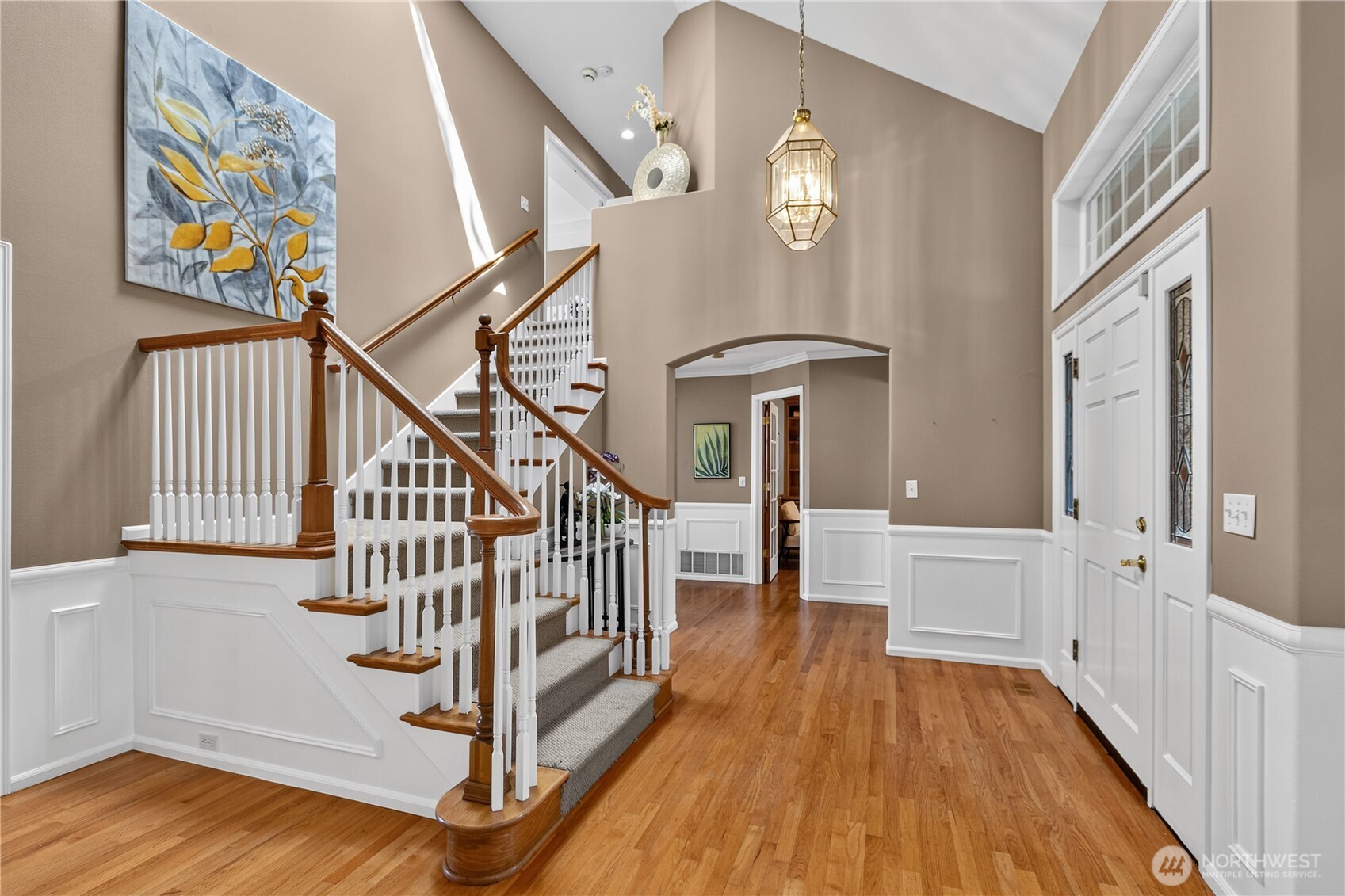 12228 Double Eagle Drive Property Photo 3