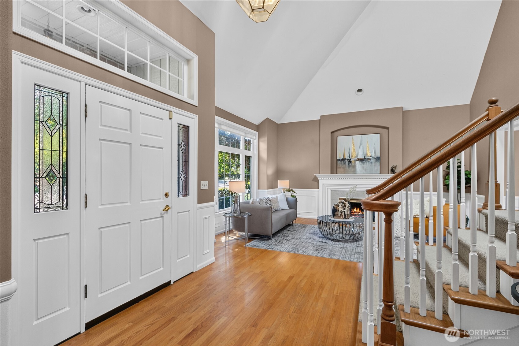 12228 Double Eagle Drive Property Photo 4