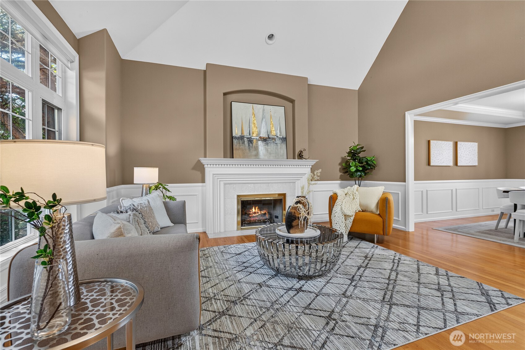 12228 Double Eagle Drive Property Photo 5