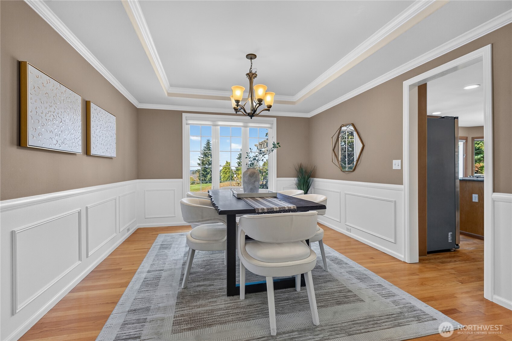 12228 Double Eagle Drive Property Photo 8