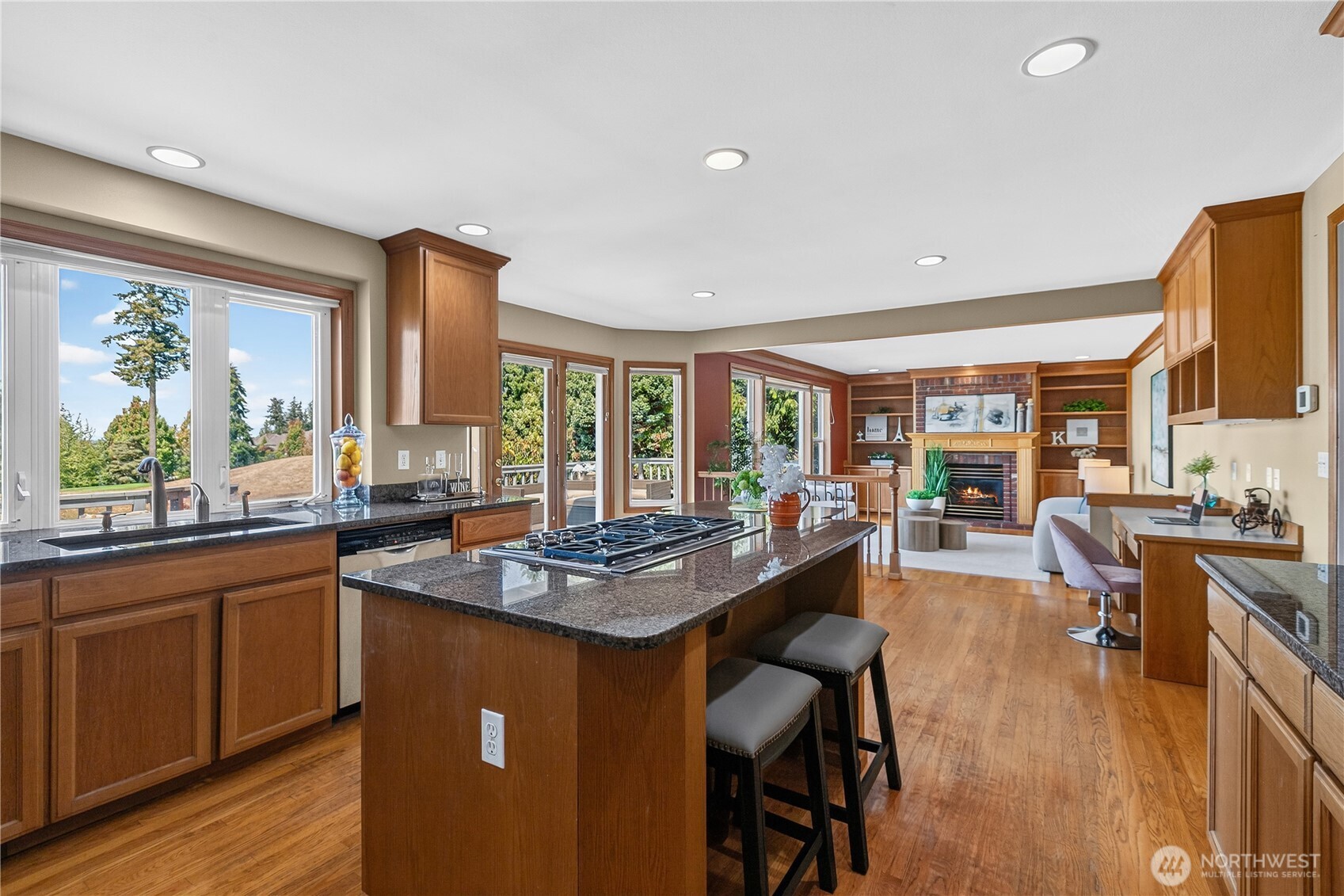 12228 Double Eagle Drive Property Photo 10