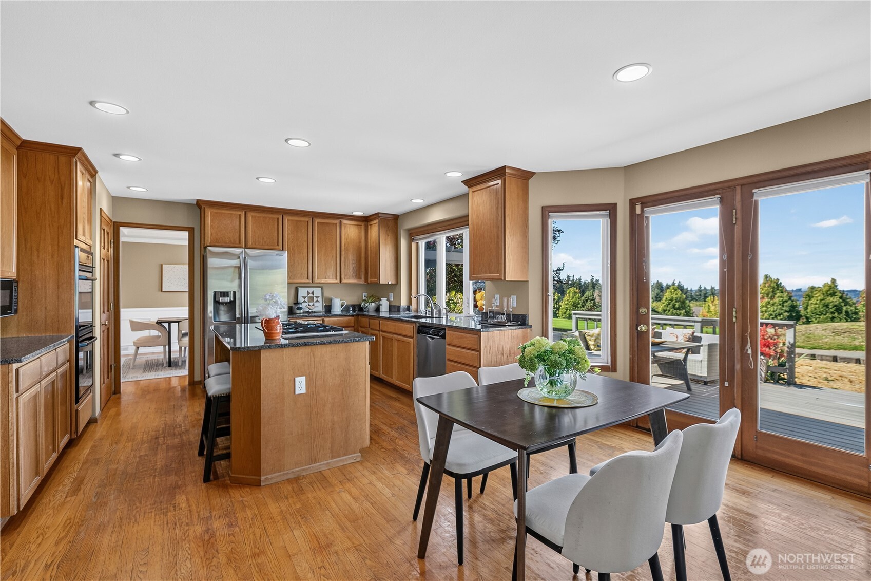 12228 Double Eagle Drive Property Photo 11