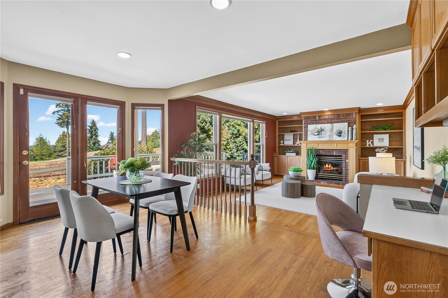 12228 Double Eagle Drive Property Photo 12