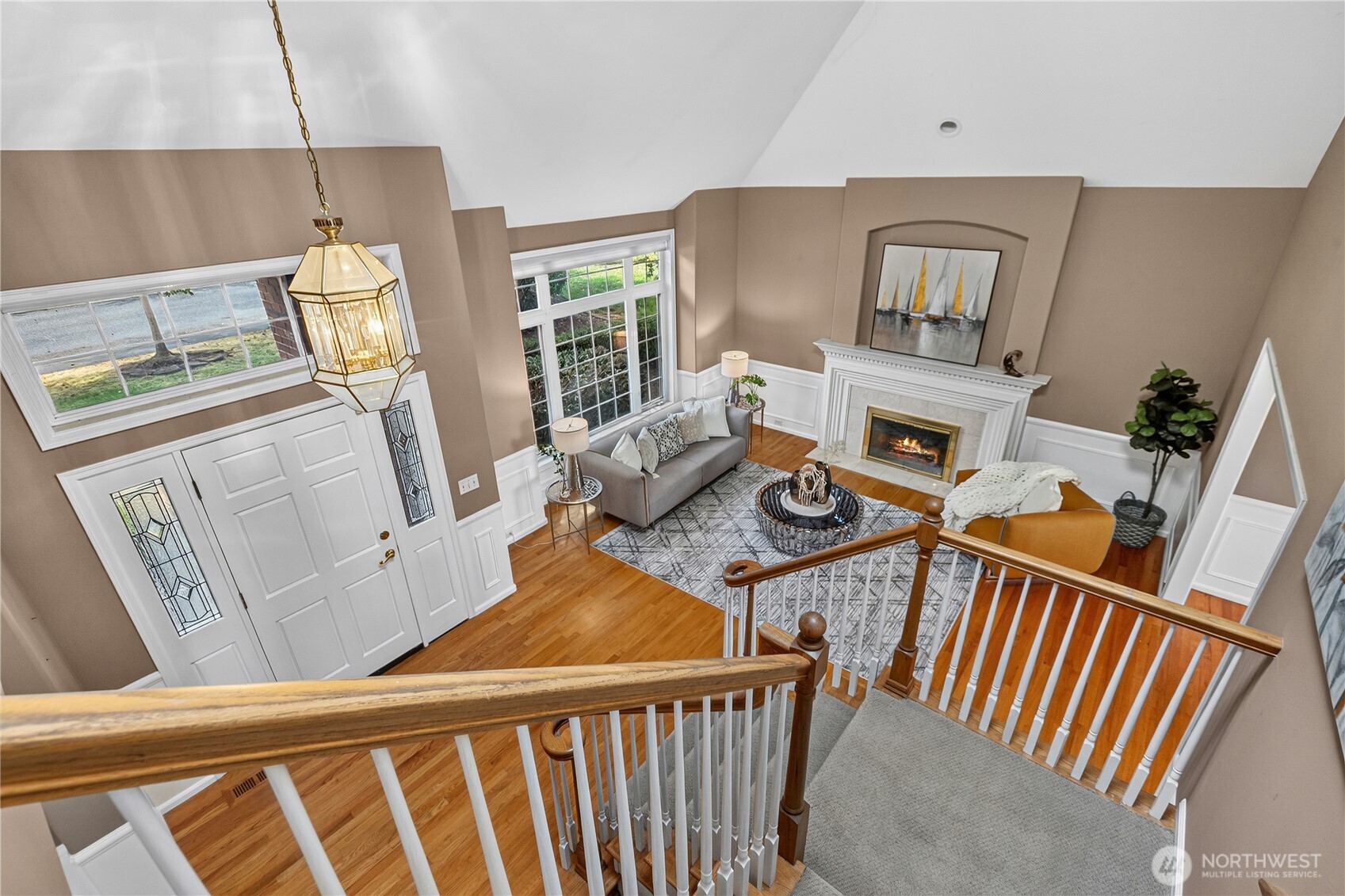 12228 Double Eagle Drive Property Photo 15