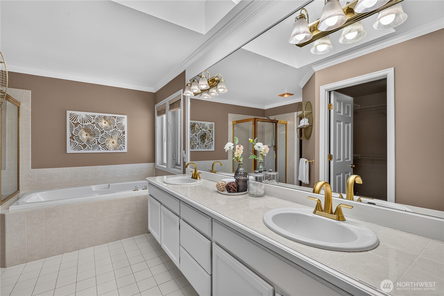 12228 Double Eagle Drive Property Photo 17