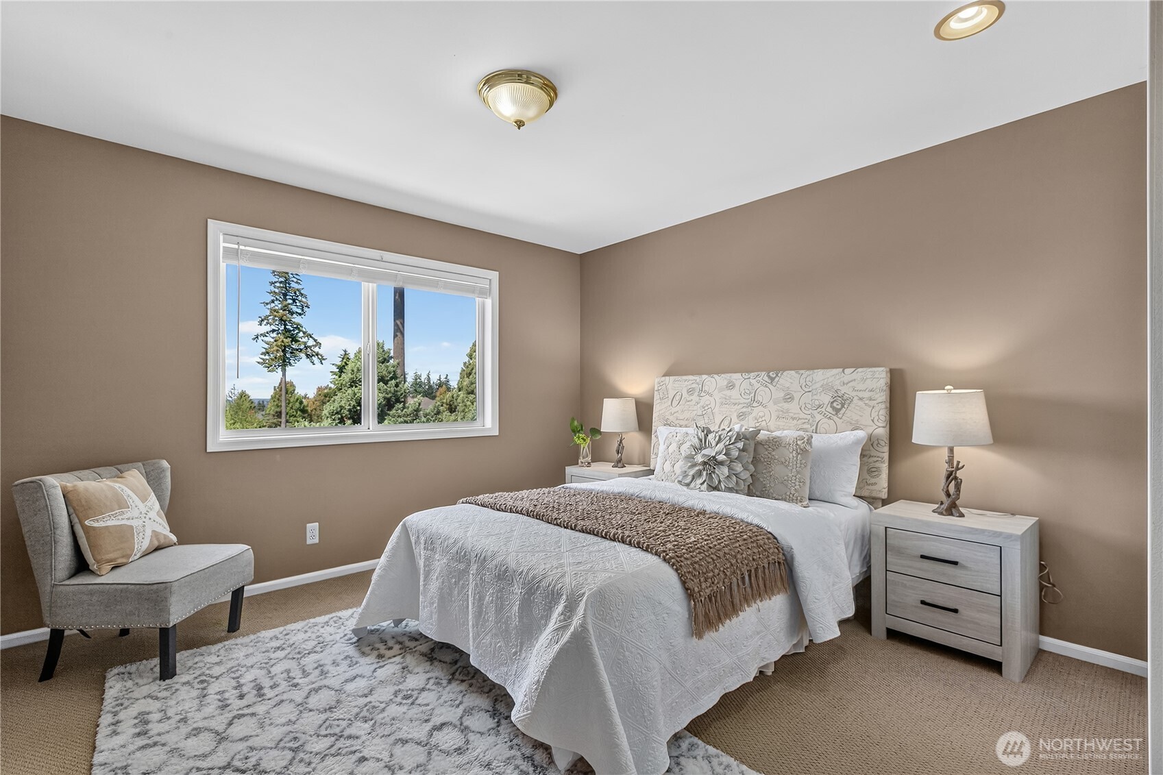 12228 Double Eagle Drive Property Photo 18