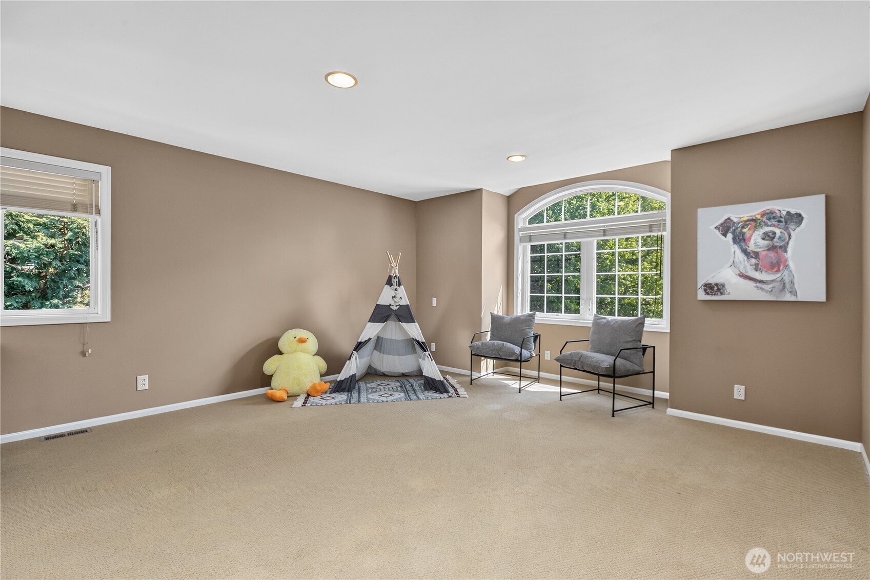 12228 Double Eagle Drive Property Photo 19
