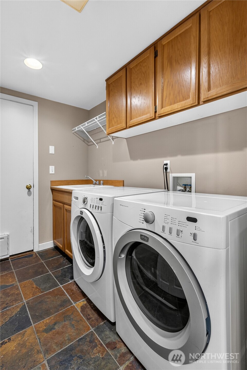 12228 Double Eagle Drive Property Photo 20