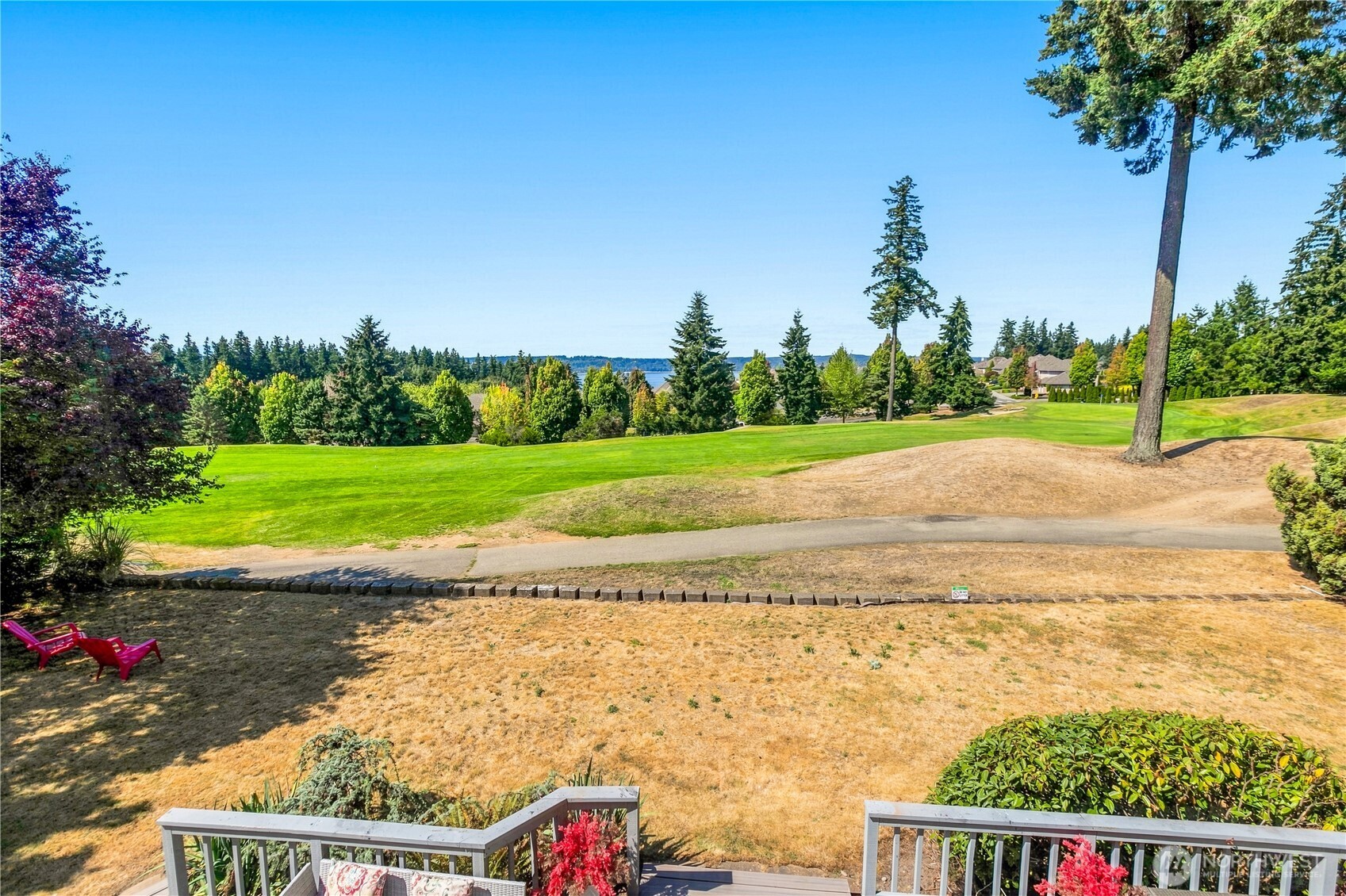 12228 Double Eagle Drive Property Photo 21