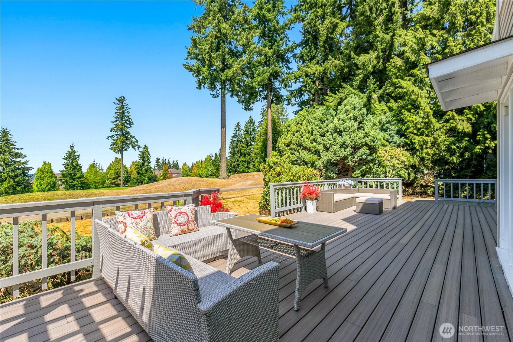 12228 Double Eagle Drive Property Photo 22