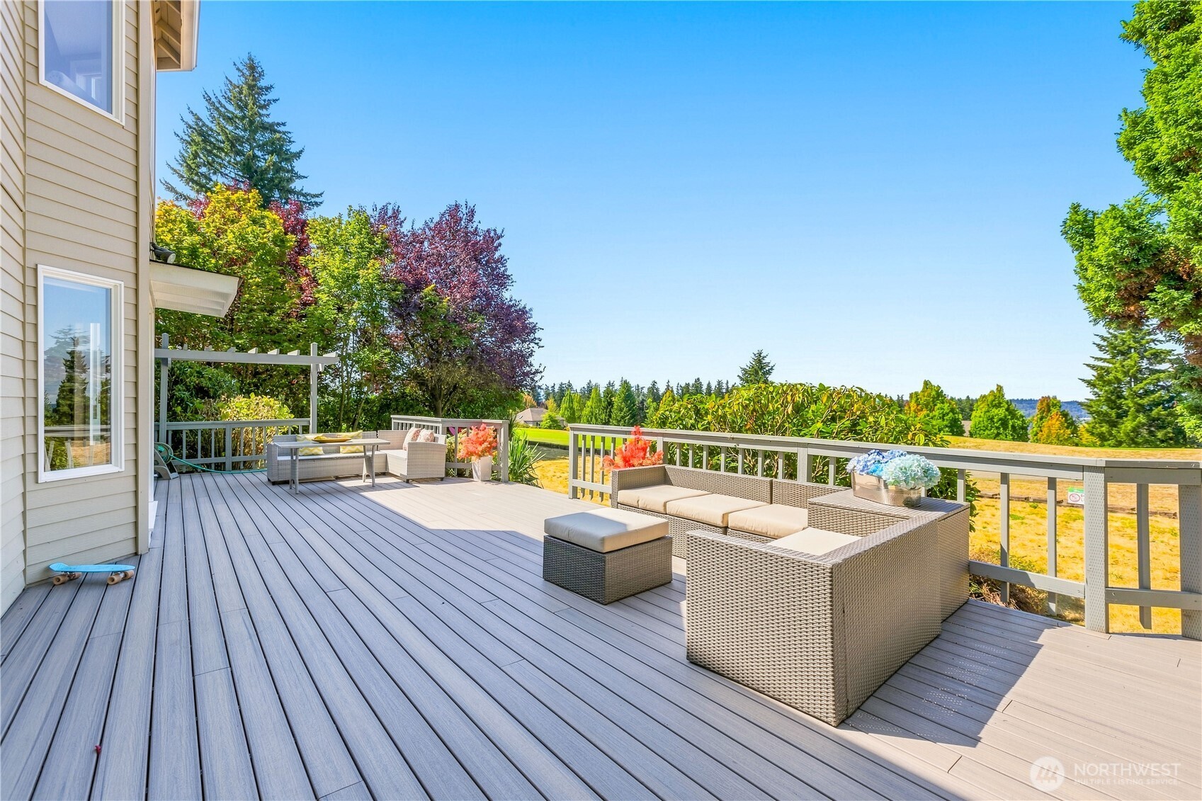 12228 Double Eagle Drive Property Photo 23