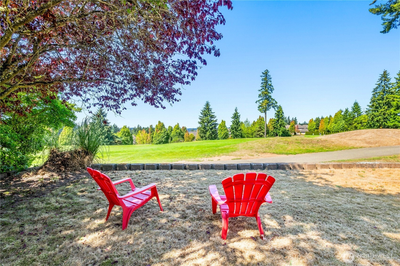 12228 Double Eagle Drive Property Photo 24