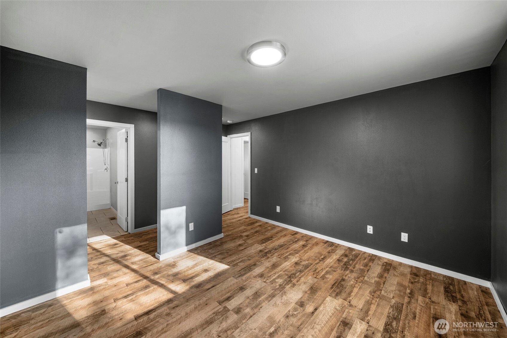690 N Summit Road Property Photo 18