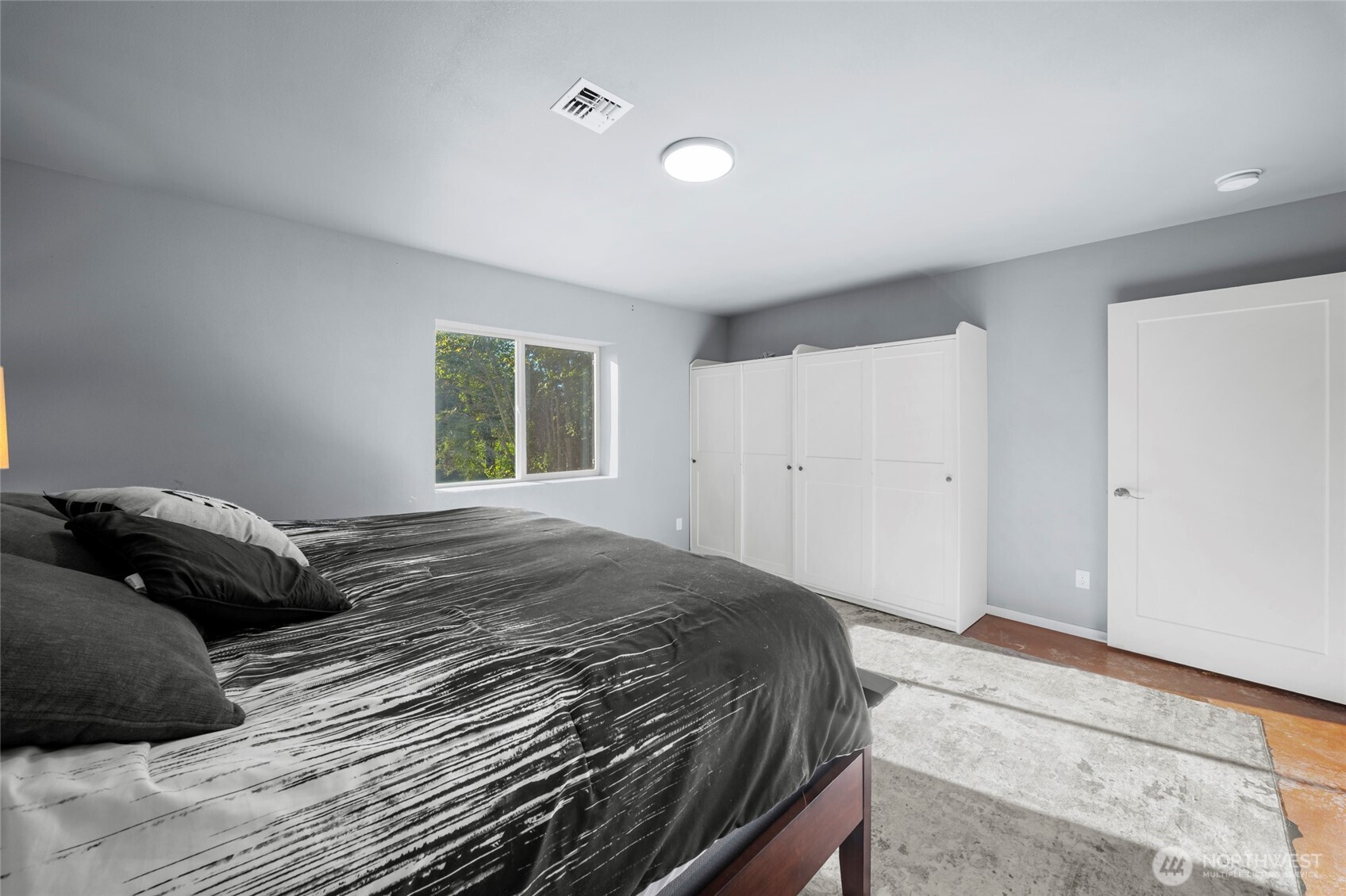 690 N Summit Road Property Photo 25