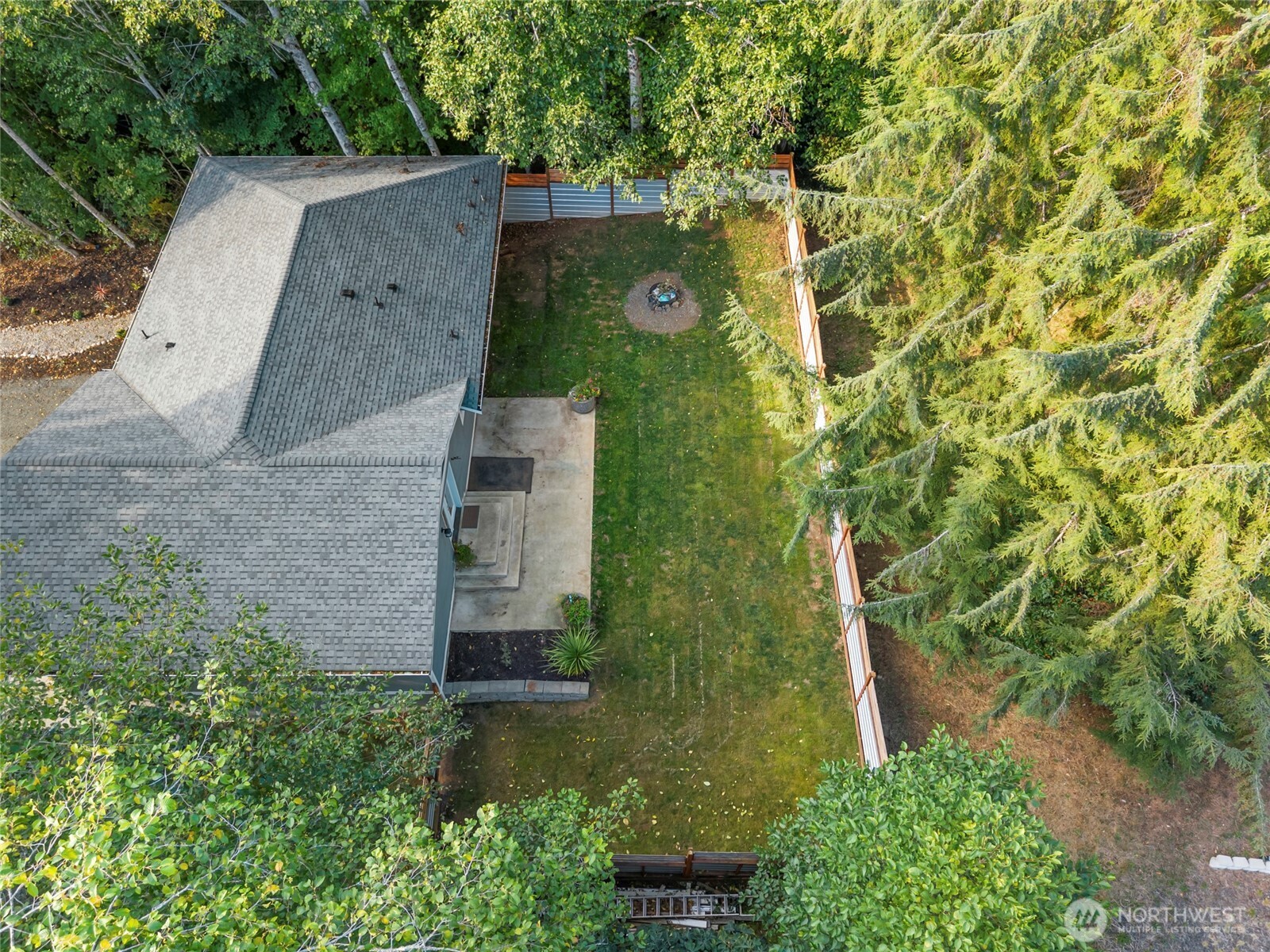 690 N Summit Road Property Photo 35
