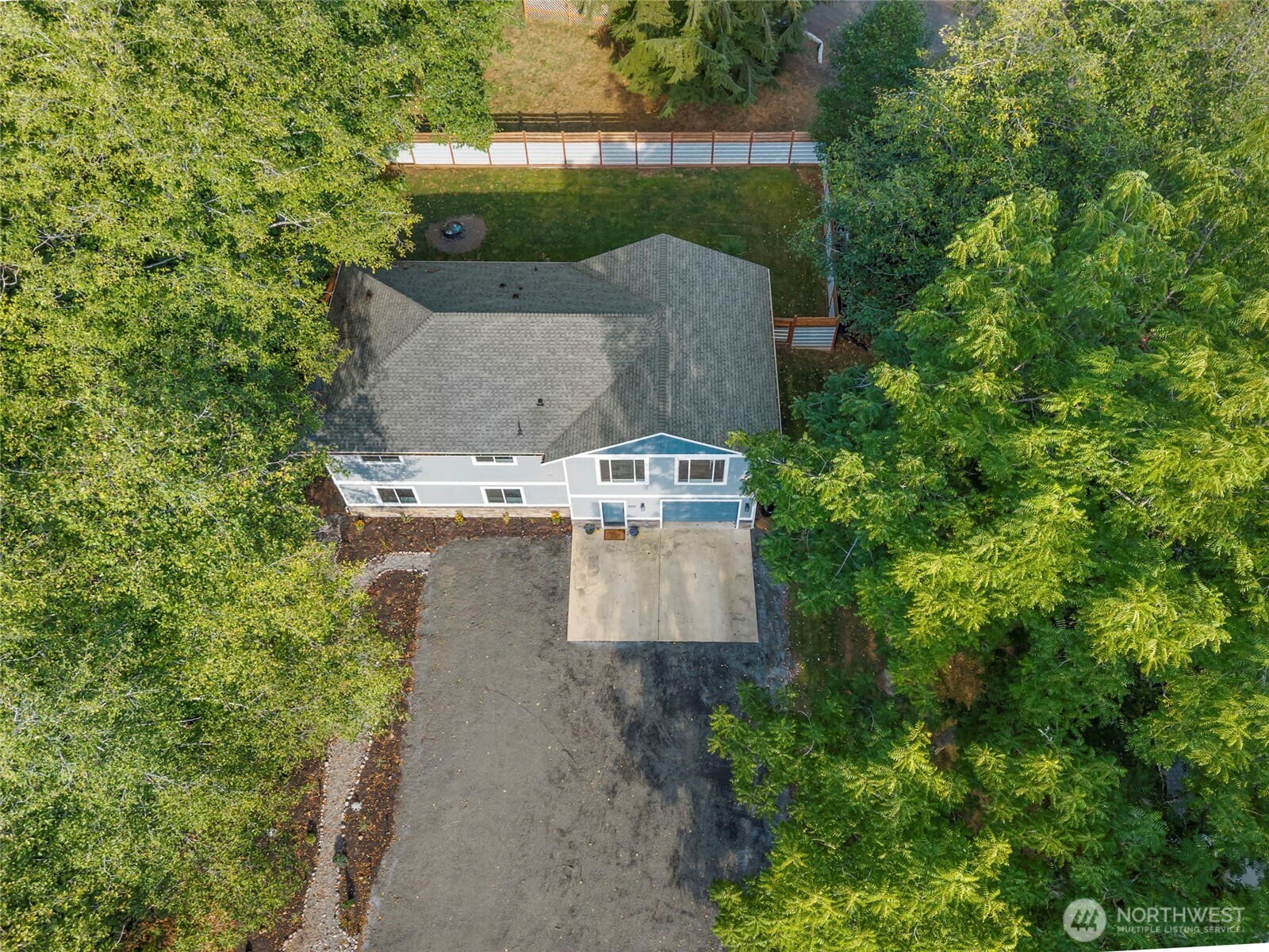 690 N Summit Road Property Photo 38