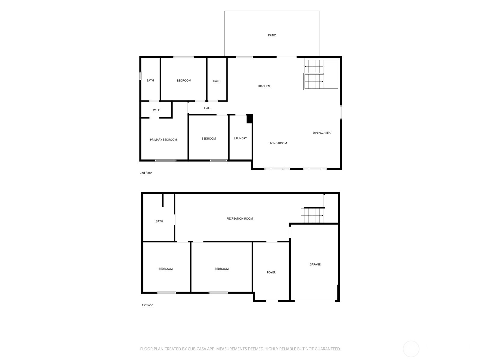 690 N Summit Road Property Photo 39