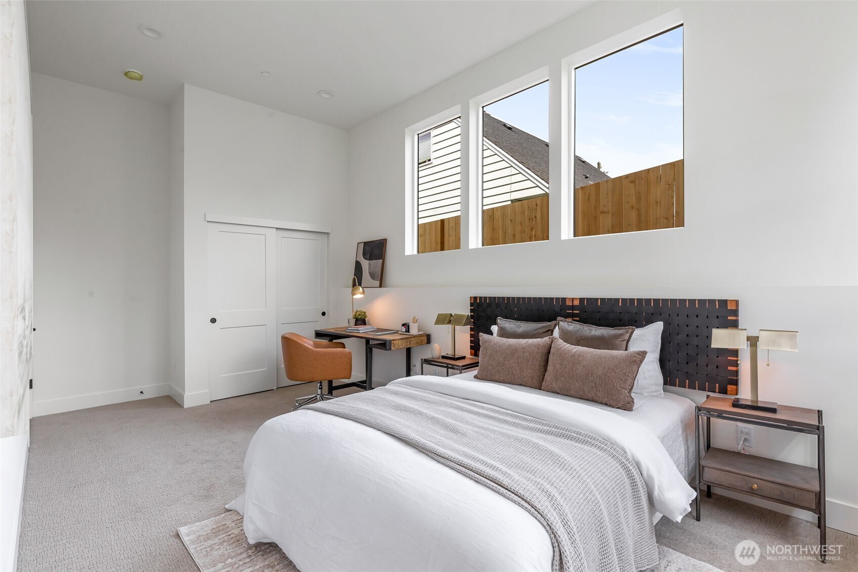 20134 23rd Avenue Property Photo 19