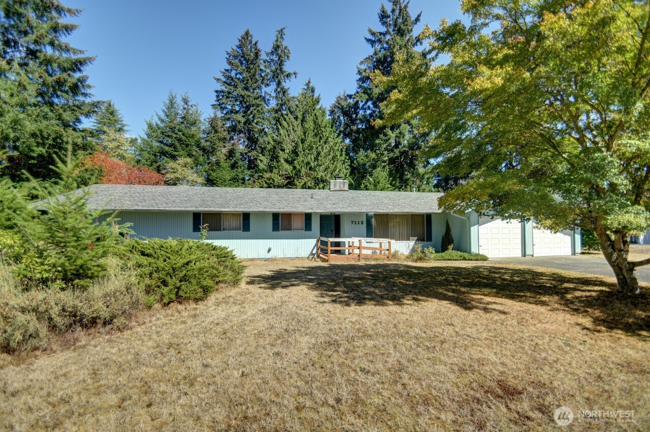 7112 5th Avenue Property Photo 1