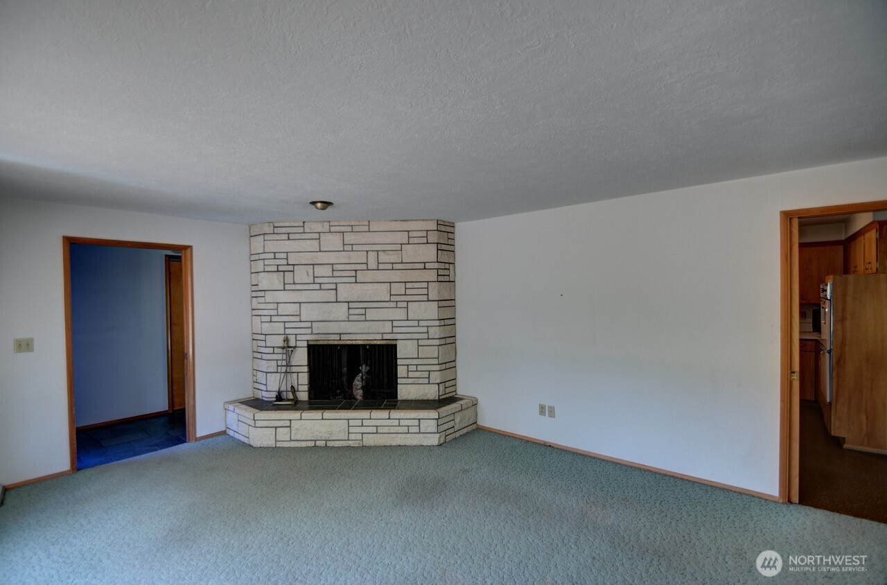 7112 5th Avenue Property Photo 2